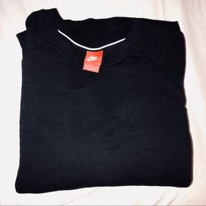 Price Drop ! Nike Sweater !